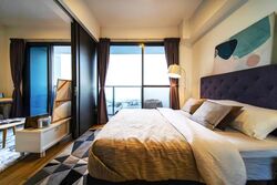 Skysuites@Anson (D2), Apartment #576367481